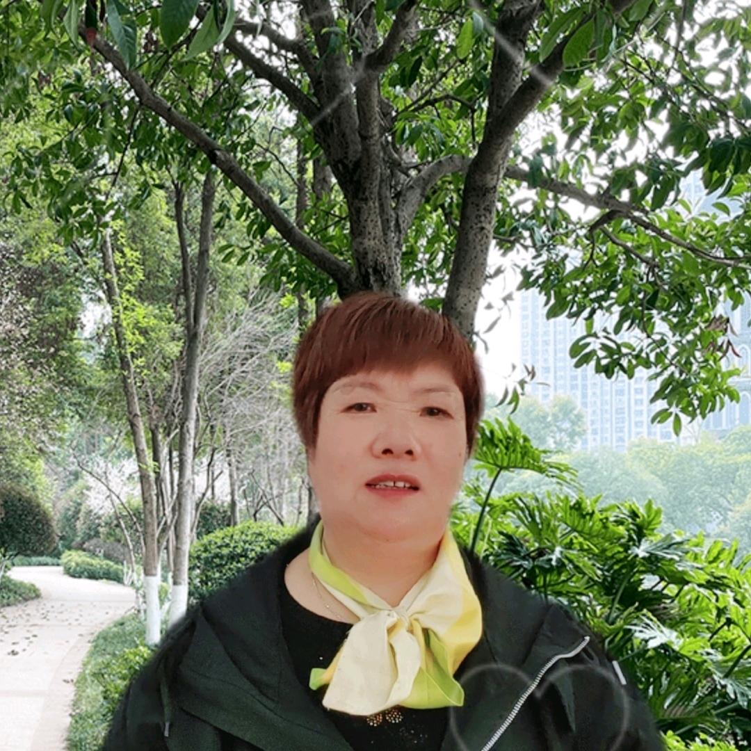 珍珠姐