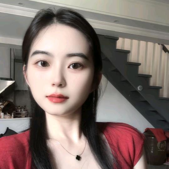 金 抢 不 倒 战 神