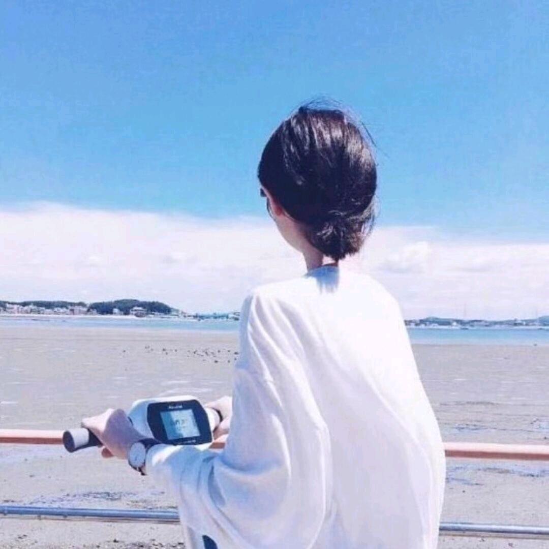 李子