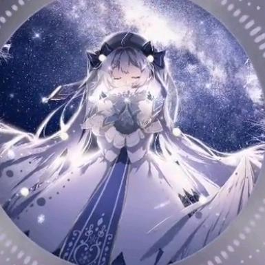 ￡圣娅·°(৹˃̵﹏˂̵৹)°·