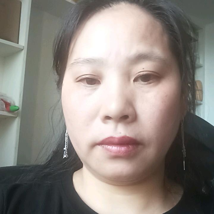 无话可说