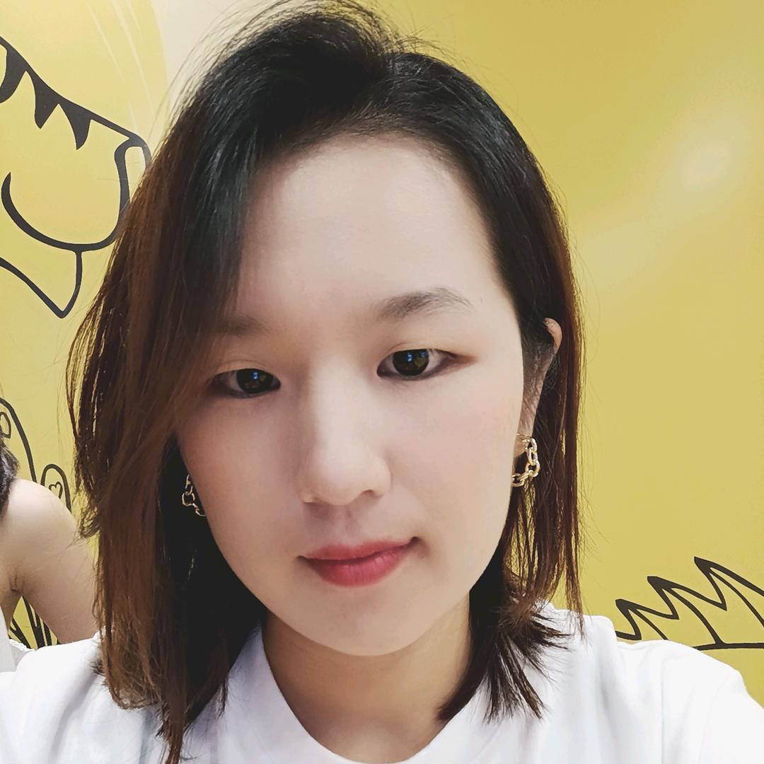 🐖¹⁹₉₄方℘