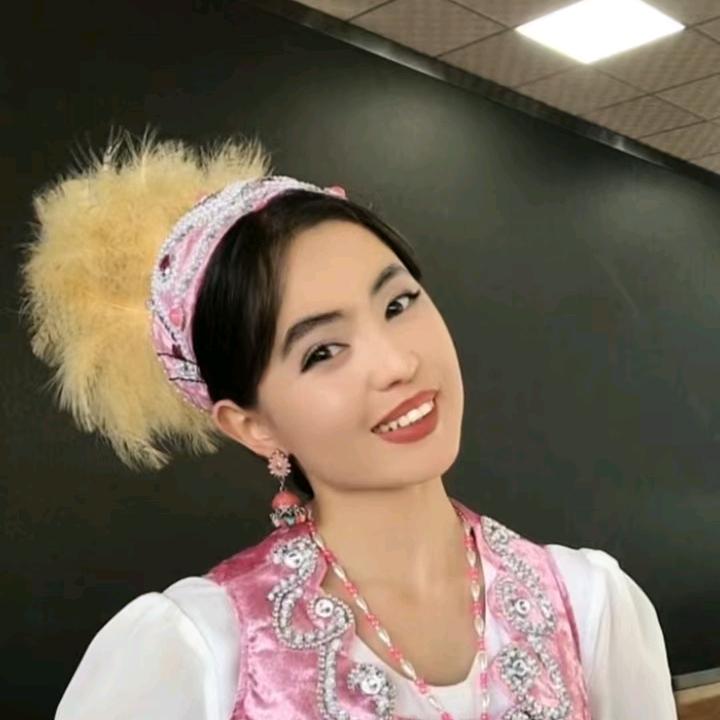 Xuhao❤