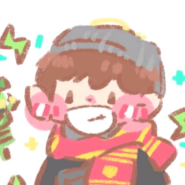 重庆晚风