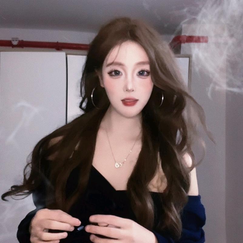 是小鱼呀~（养成系）