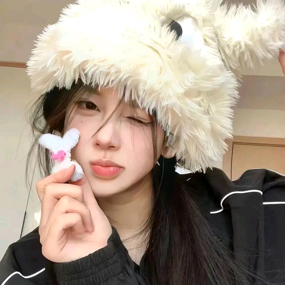 如