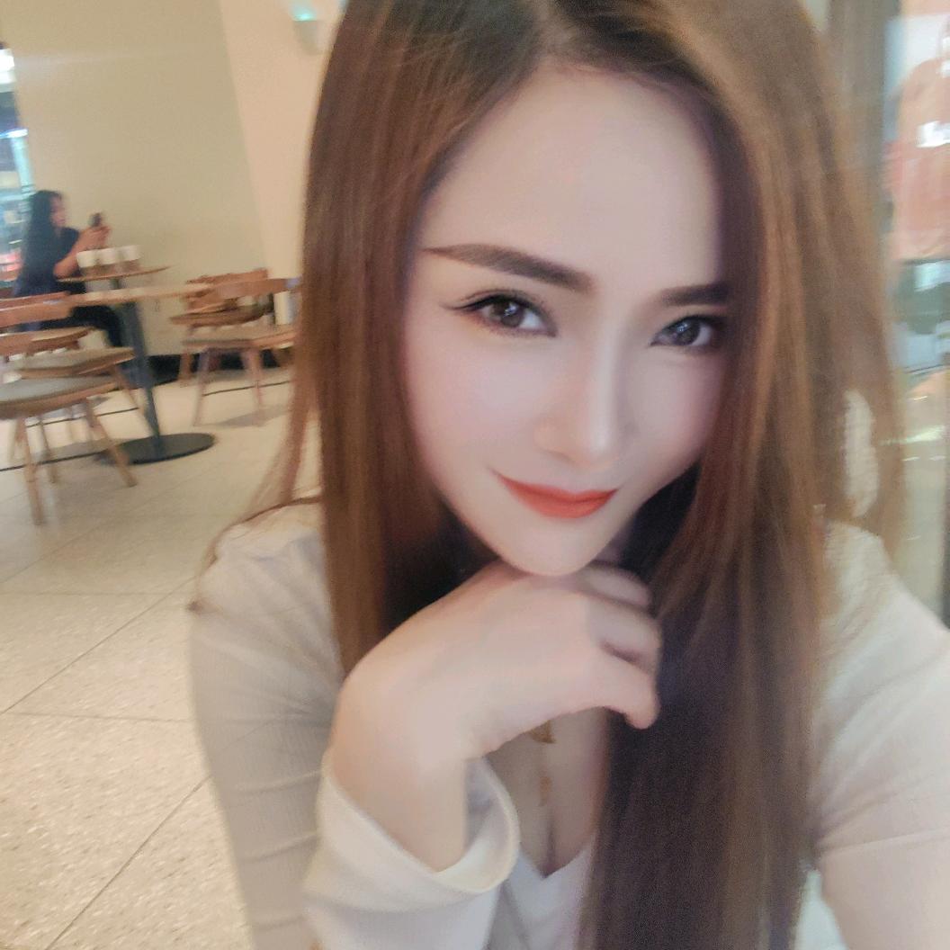 @小平平
