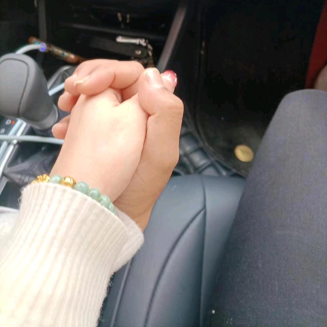 ꧁❦ 凌ꦿ᭄魂💞苏ঞᩚ醒❦꧂