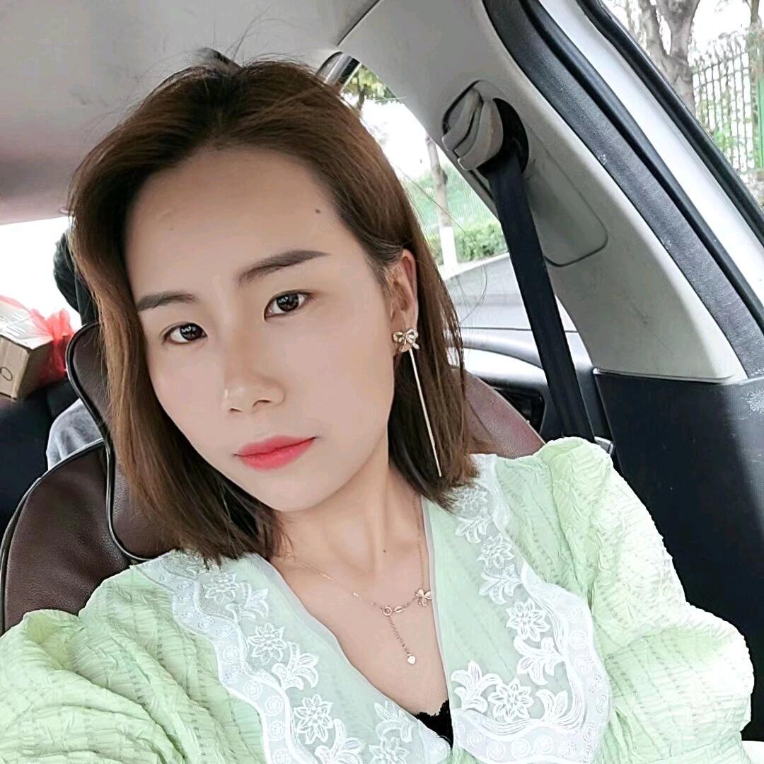 米莉莉