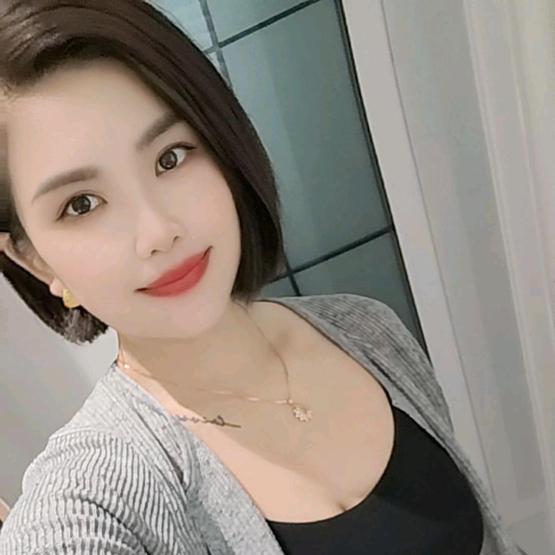 魏小姐吖