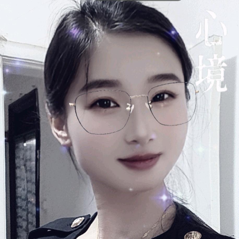 小九