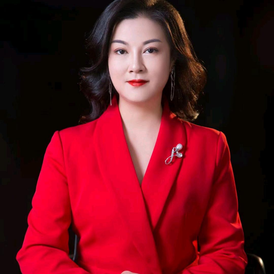 涵金爱美(振兴路店)