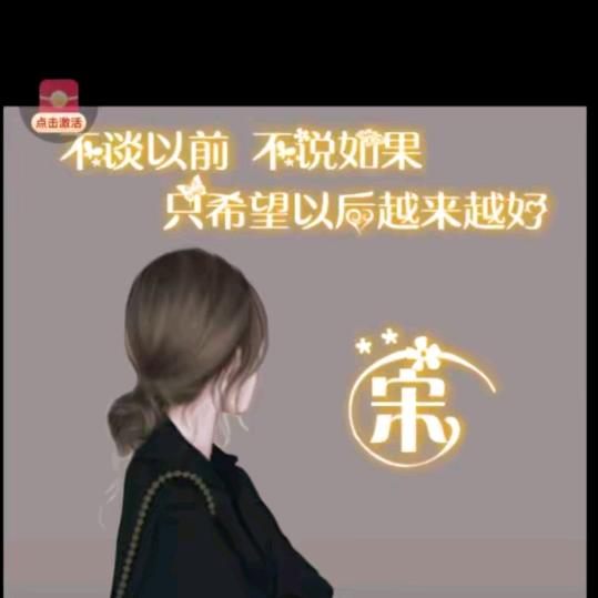 柠檬🍋.