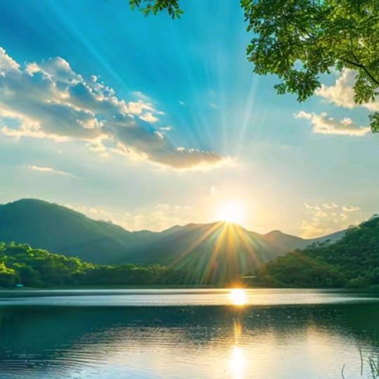 🚬一介俗人｡◕‿◕｡