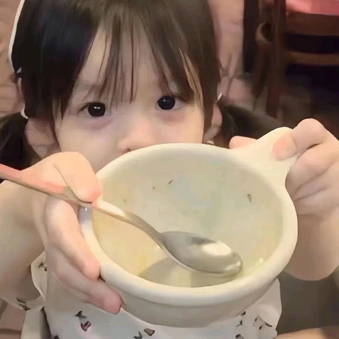 飞行员