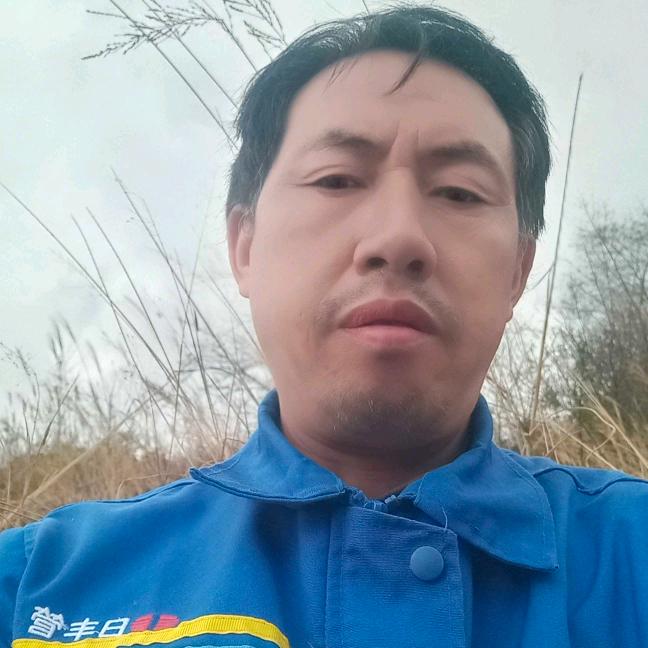 多彩移民爽爽小街