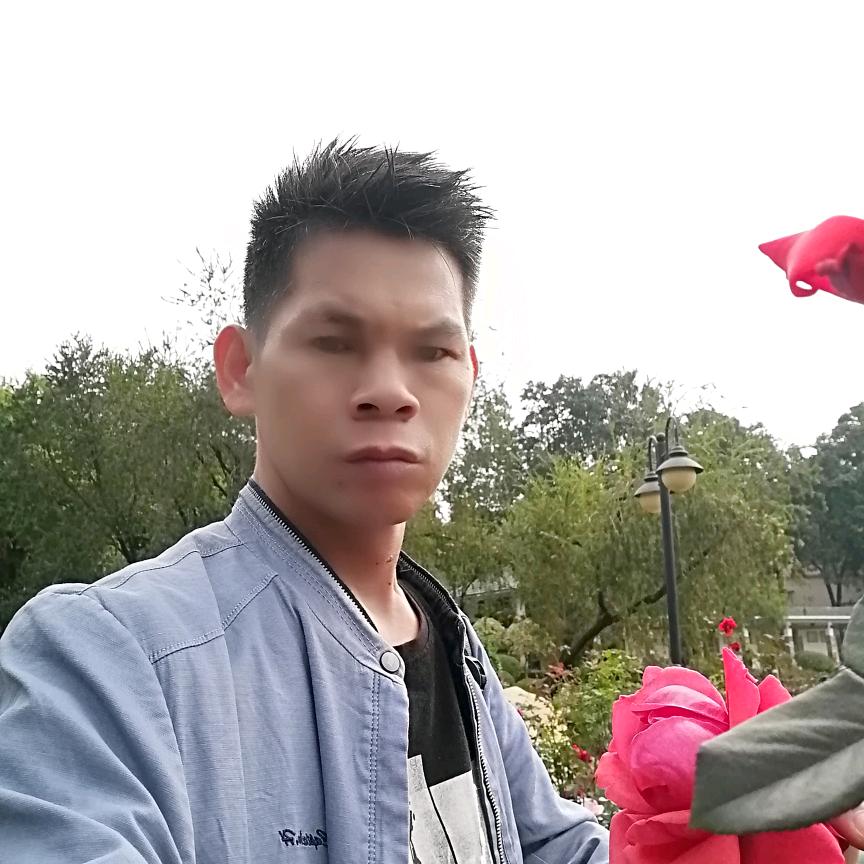 漫天落叶，♥️💛💚💙💜🧡🔑惠