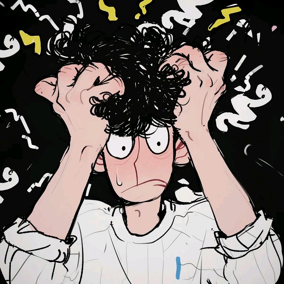 远离辣椒