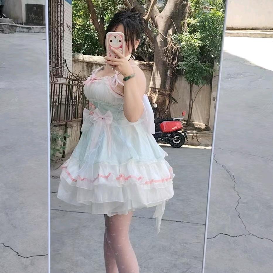 晓表妹