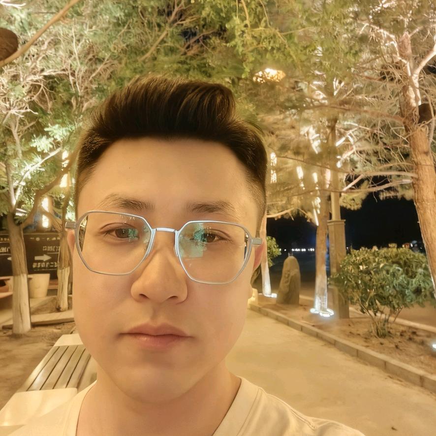 ⫍ ⃢⃢👁ܫ👁⃢ ⫎