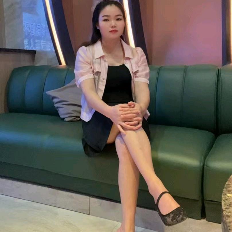 澳丽美容养生