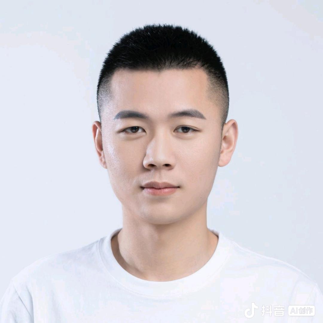 路哥哥