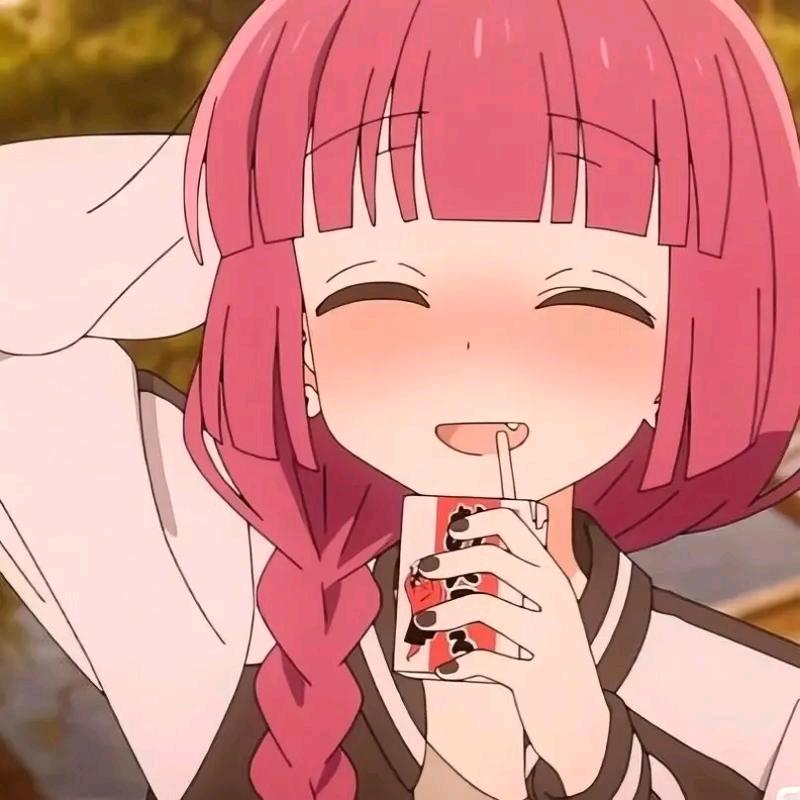 酒鬼仙贝