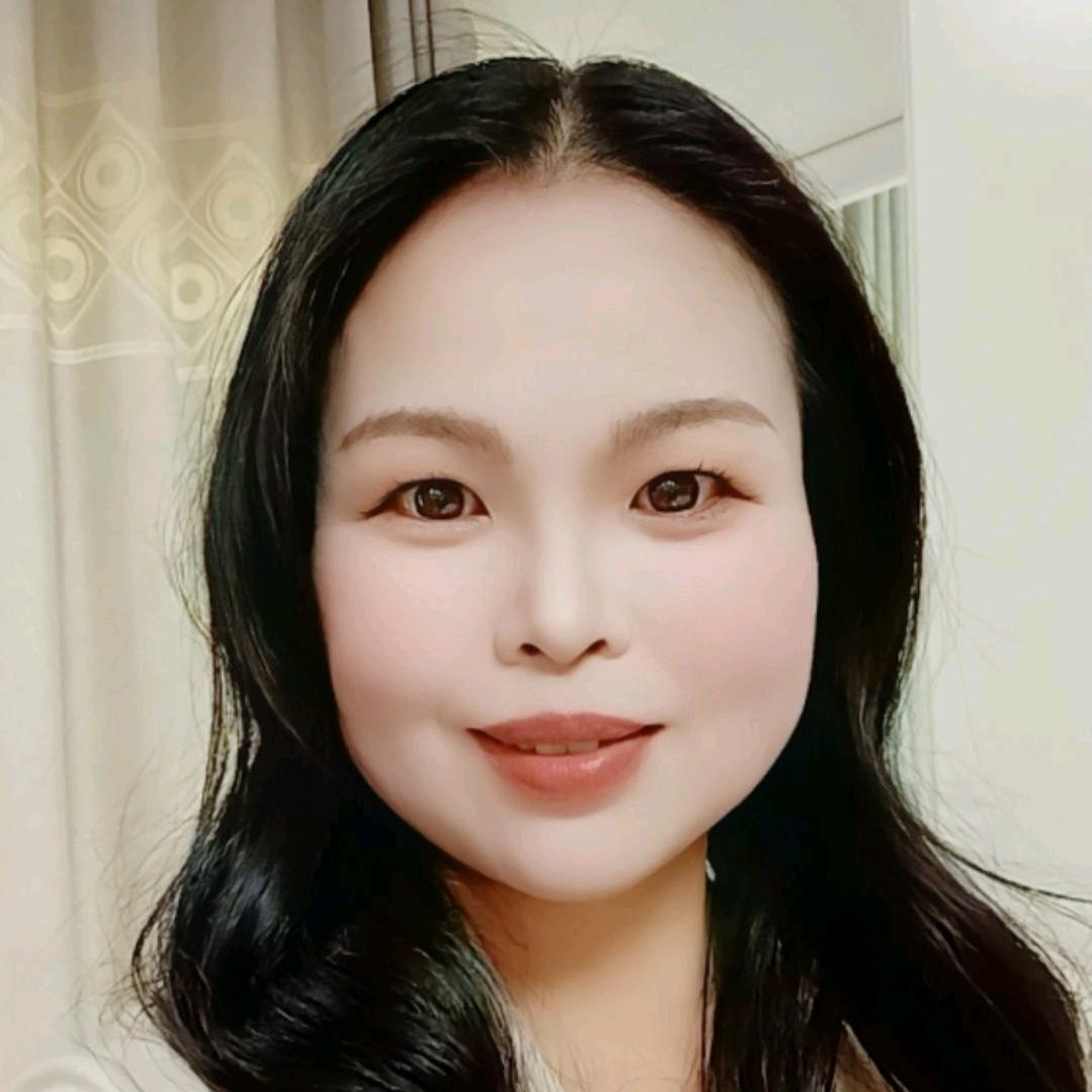 纤尘