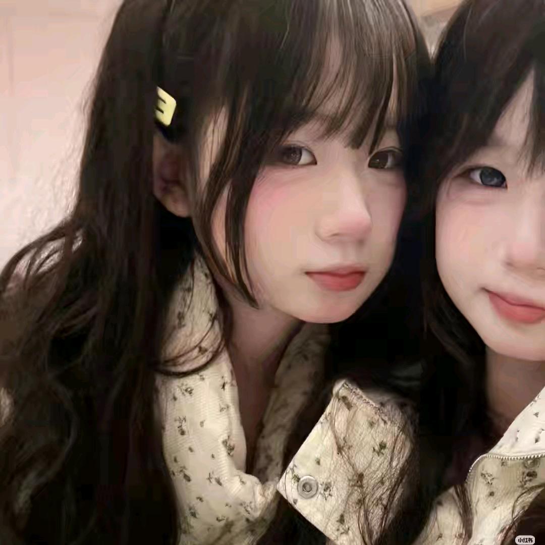 小星辰余姜星