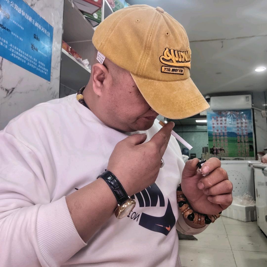 经济开发区羊羊得益牛羊肉