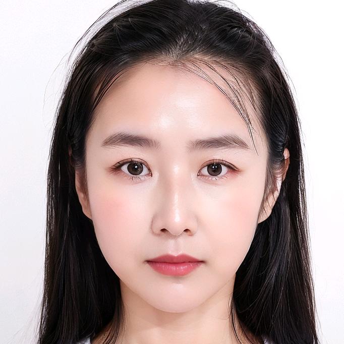 新乡市旭阳房产经纪有限公司