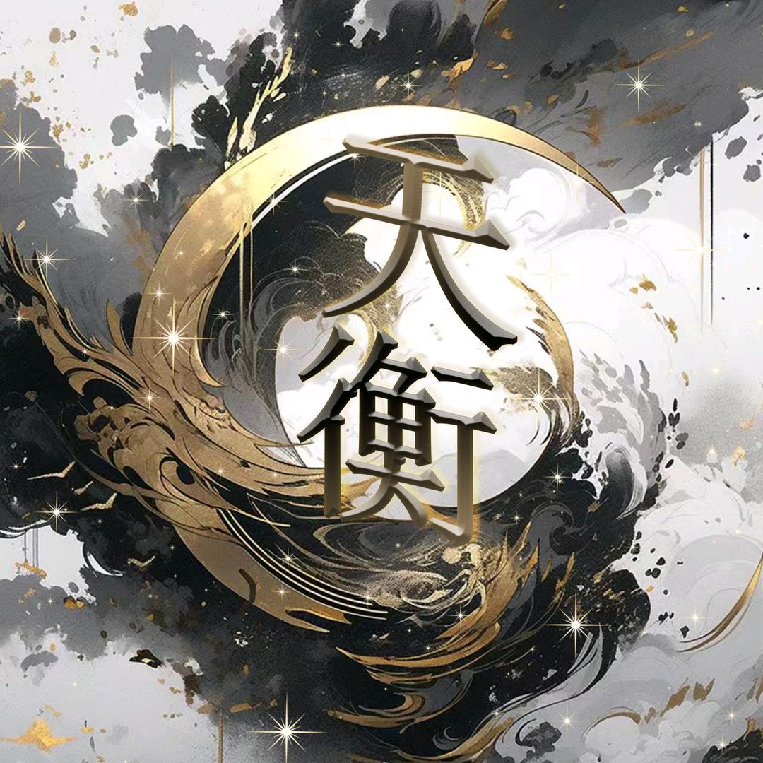 天衡点唱
