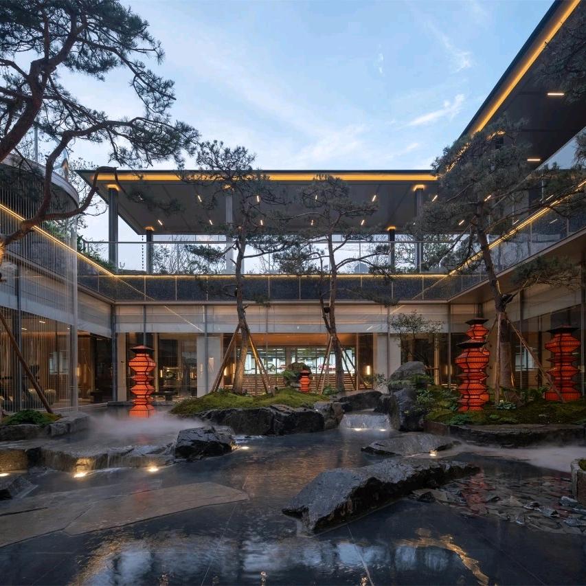 柒哥好房信息咨询