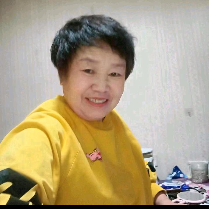 孙姐《精选》