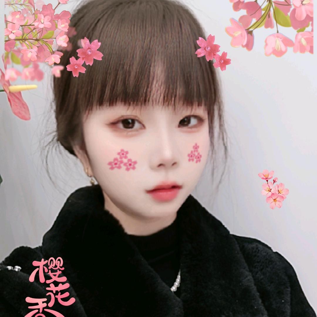 欣玉❤️