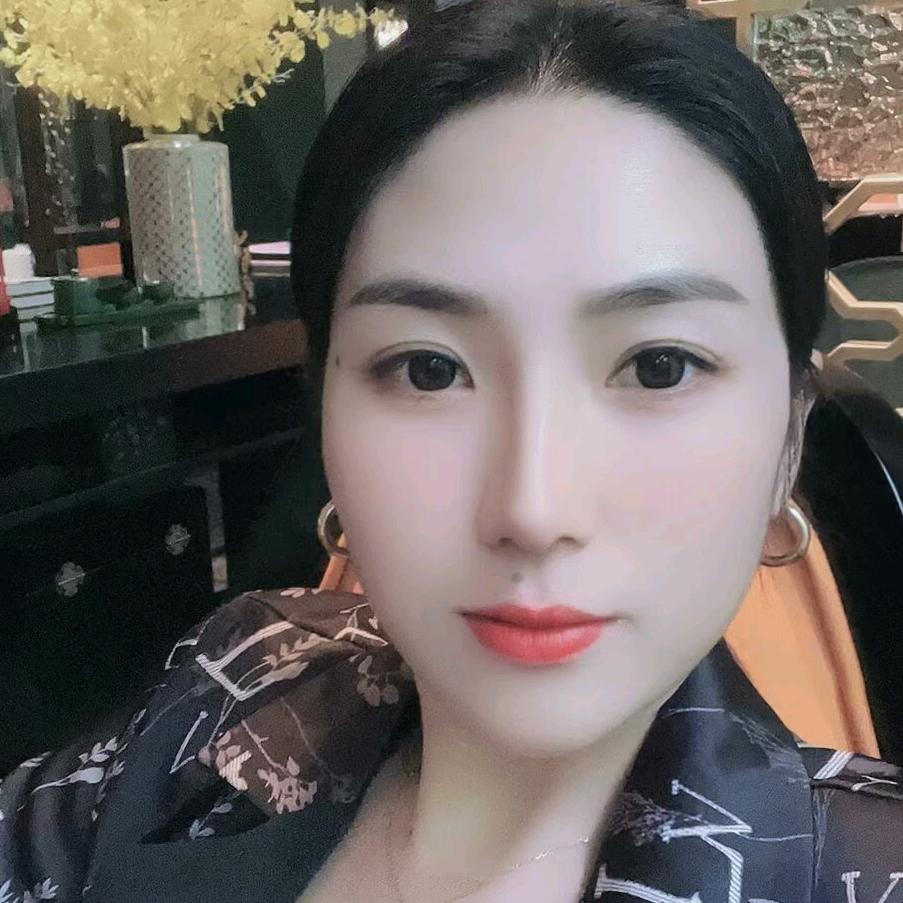 滨海晶姐房产