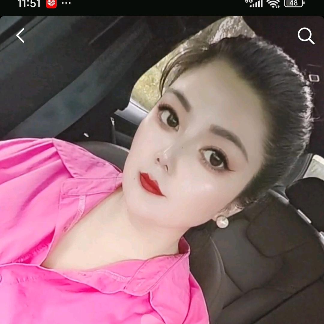 孤枕半生