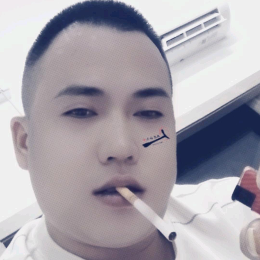 淡然1笑