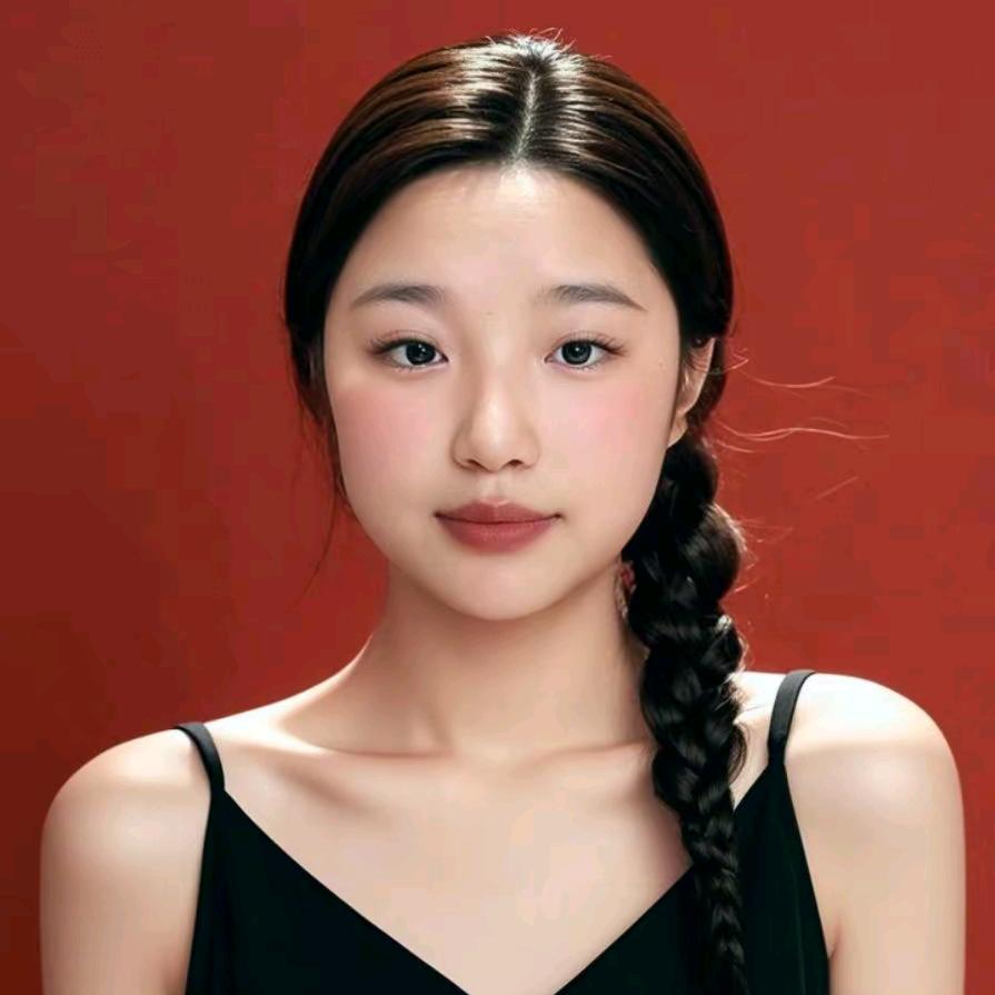 @哇塞哦🎤