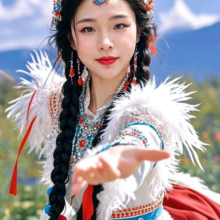 梓悦