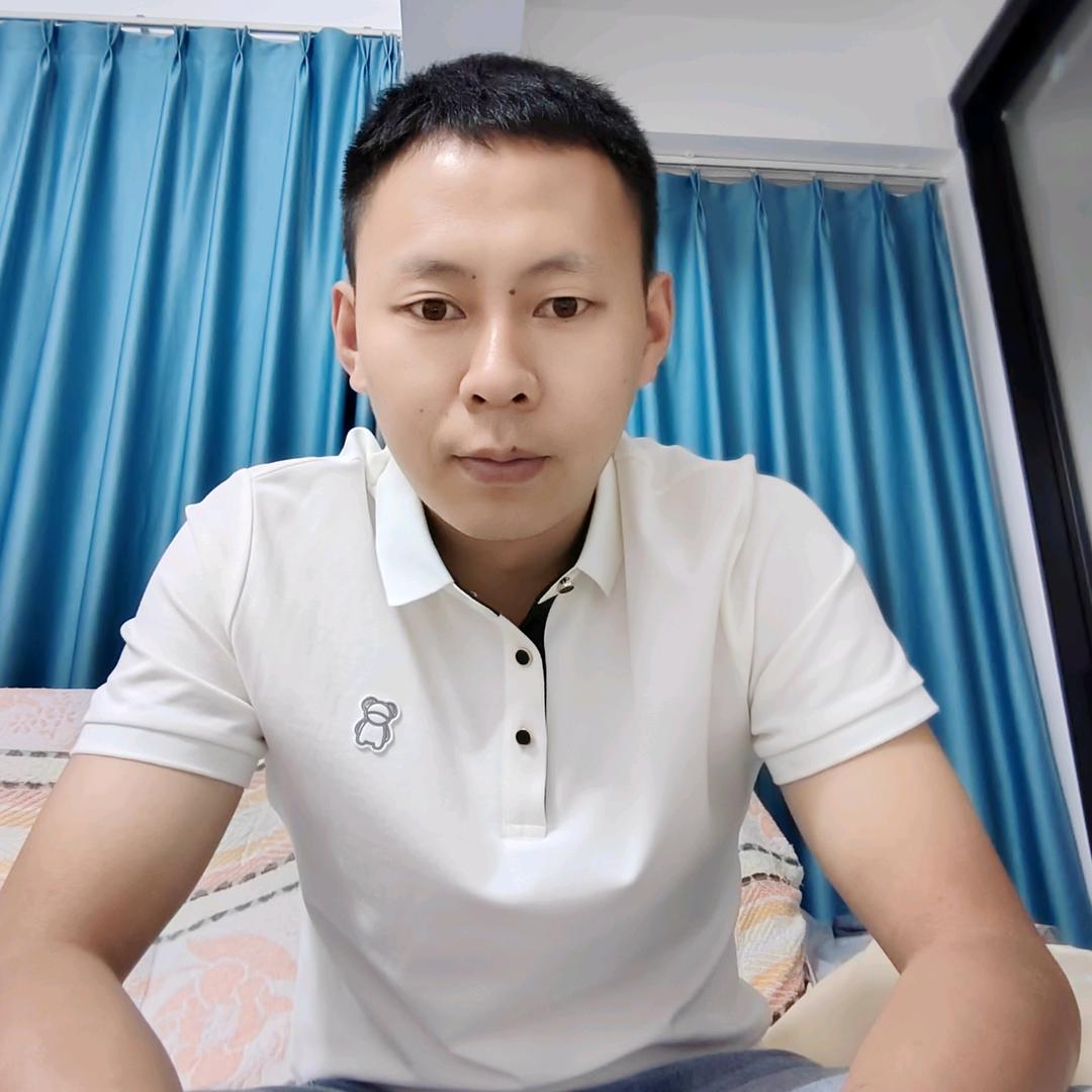全屋门窗定制吴泓彬