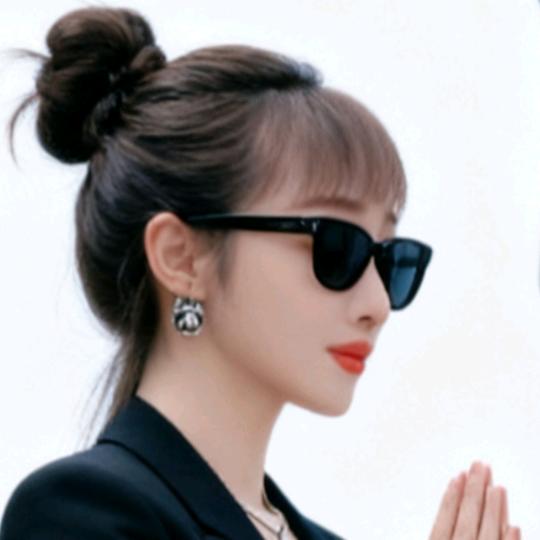 小玉