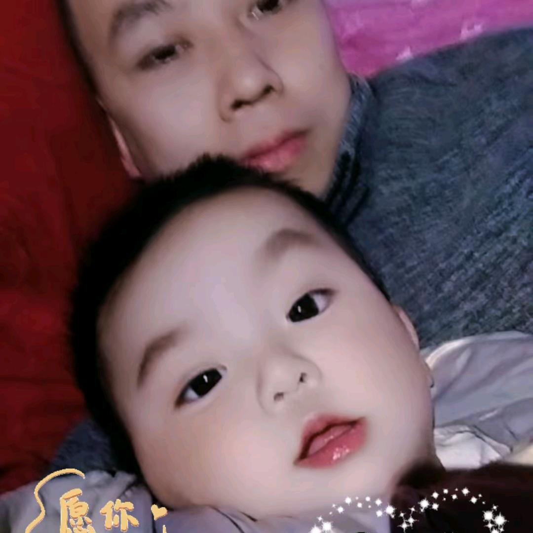 ꧁꫞💔ꦿ໊瀏莲᭄🕊ꦿᩚ忘返᭄ꦿᩚ꫞꧂