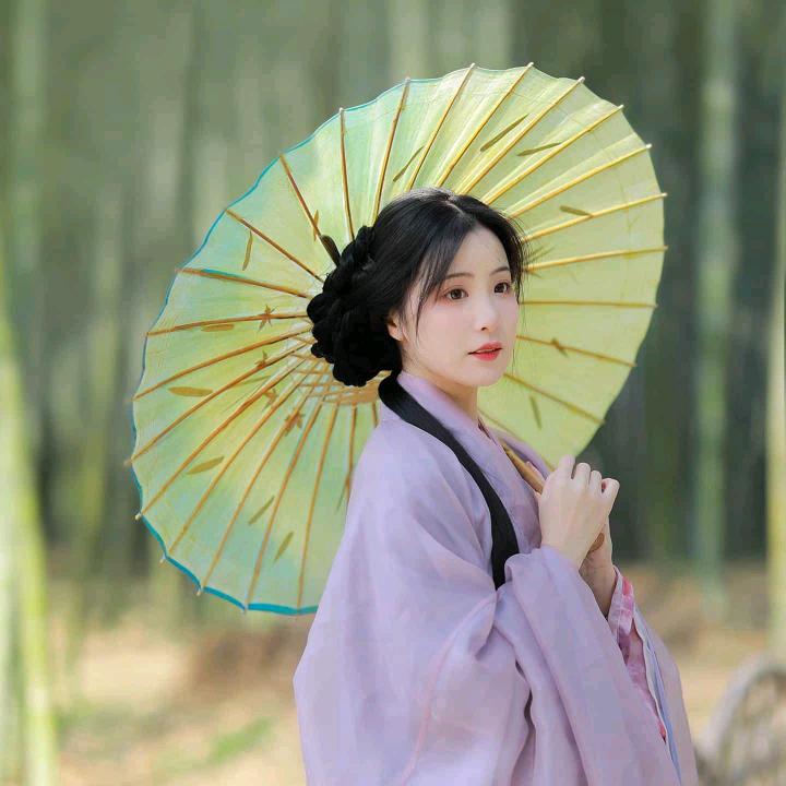 花开富贵☀