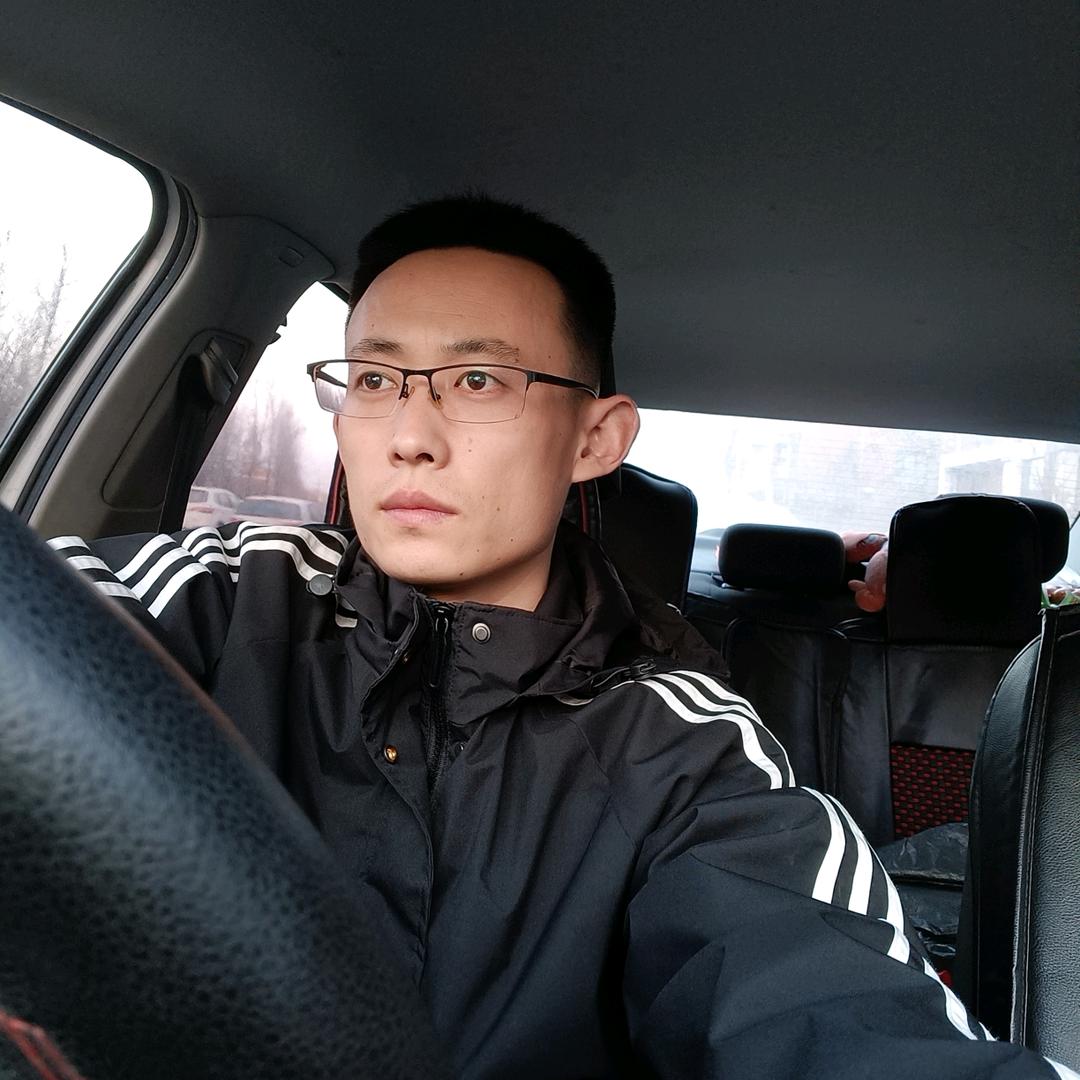 小胡