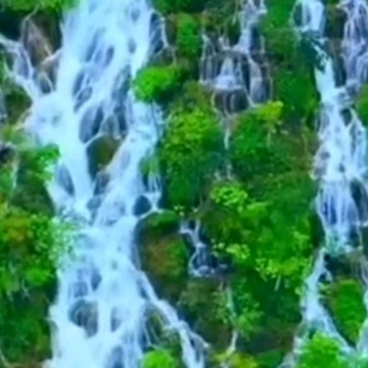 时间会改变一切