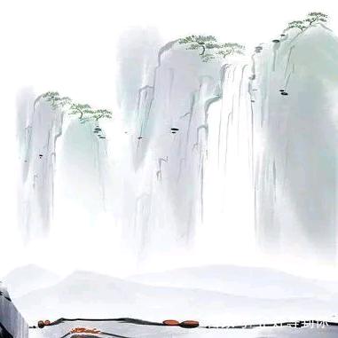 小乎子说故事