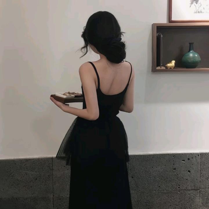 琦琦尔百货生活坊