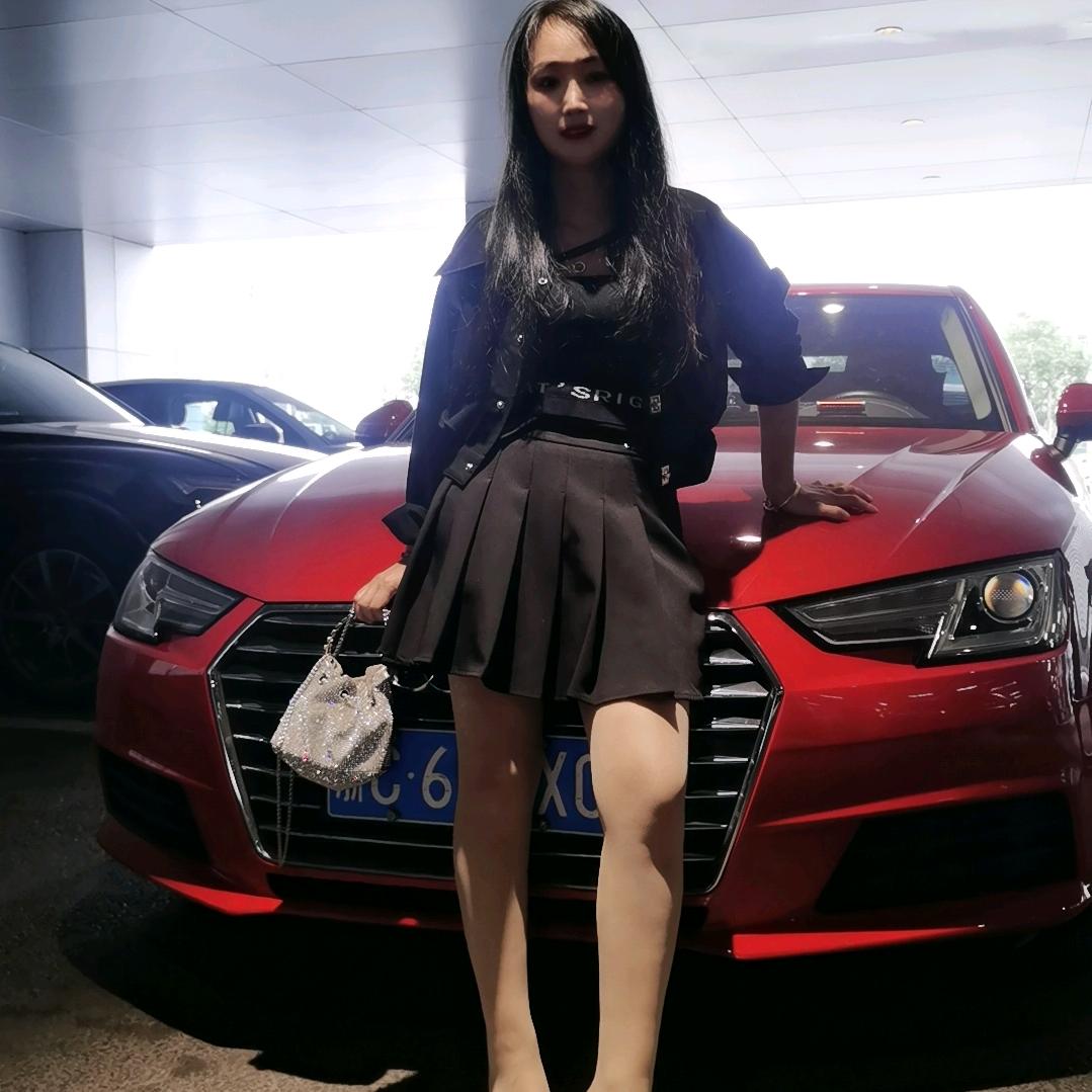 瑞安汀田商业街58号飞燕造型养生分店