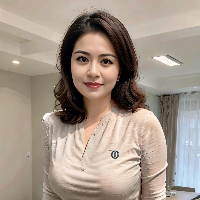 如意如意🌸